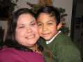 Christmas Posada 2004 163